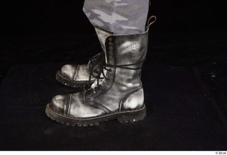 Larry Steel boots foot shoes 0003.jpg